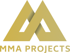 logo MMA